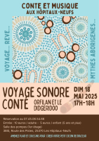 Conte et musique 